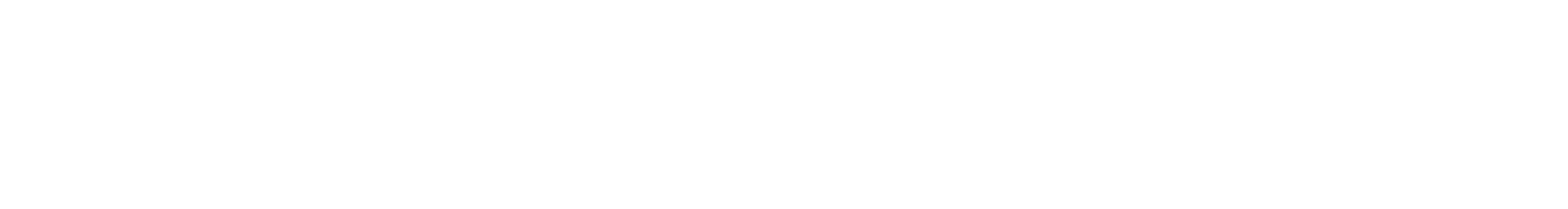 obstruo.ai