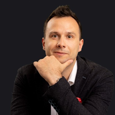 Mateusz Łępicki